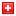 techvideo.de server is located in Switzerland
